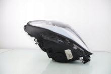 Laden Sie das Bild in den Galerie-Viewer, Frontscheinwerfer BMW F11 F10 7203245 Xenon Links Scheinwerfer Headlight SCH8525888728nt