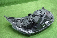 Load image into Gallery viewer, Frontscheinwerfer Ford Transit Custom JK21-13N030-DJ Links Headlight SCH6315588635dy
