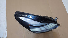 Load image into Gallery viewer, Frontscheinwerfer Tesla Model 3 151495300E Rechts Scheinwerfer Headlight SCH3350951228hr