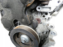 Load image into Gallery viewer, Motor Citroën Ford Volvo C4 II C-Max S60 S40 D4162T 1.6 119TKm 2008 Unkomplett MOT6505861507tj