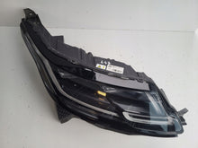 Laden Sie das Bild in den Galerie-Viewer, Frontscheinwerfer Land Rover Velar L560 J8A2-13W029-HD Rechts Headlight SCH1319413575jk