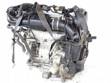 Laden Sie das Bild in den Galerie-Viewer, Motor Volvo V40 B4204T38 2.0 122PS 90kW 65TKm Benzin Engine Komplett MOT7555909839sz
