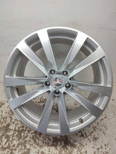 Load image into Gallery viewer, 1x Alufelge 19 Zoll 8.5" 5x112 31 5ET A2234013100 Mercedes-Benz W221 Rim Wheel FEL5125884692if