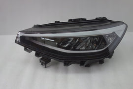 Frontscheinwerfer VW Id.4 11B941005 LED Links Scheinwerfer Headlight SCH4716366712yr