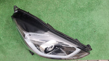 Laden Sie das Bild in den Galerie-Viewer, Frontscheinwerfer Honda Jazz Full LED Rechts Scheinwerfer Headlight