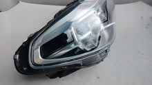 Laden Sie das Bild in den Galerie-Viewer, Frontscheinwerfer BMW X3 G01 G02 7466120 746612004 Xenon Rechts Headlight SCH8154876308fe