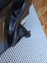 Load image into Gallery viewer, Frontscheinwerfer VW Golf VII 5G1941036C Full LED Rechts Scheinwerfer Headlight SCH2308327631of