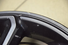 Load image into Gallery viewer, 1x Alufelge 16 Zoll 5.0&quot; 4x100 40ET Suzuki Rim Wheel