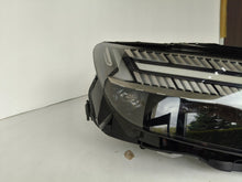Laden Sie das Bild in den Galerie-Viewer, Frontscheinwerfer Audi Q4 89A941036 Full LED Rechts Scheinwerfer Headlight SCH3561753123jt