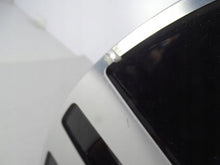 Load image into Gallery viewer, 1x Alufelge 17 Zoll 6.5" 5x112 A1774010200 Mercedes-Benz W177 Rim Wheel FEL9474901369qo