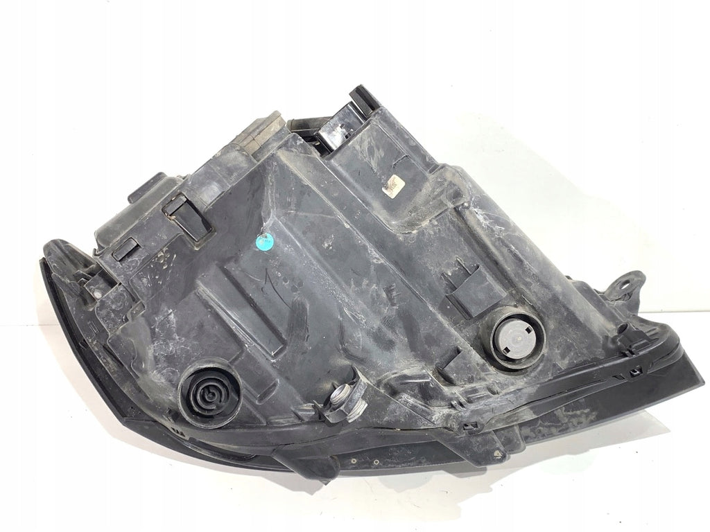 Frontscheinwerfer VW Transporter LORK-730-137946 7L1941005B FALSE Headlight SCH8299740998el