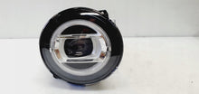 Laden Sie das Bild in den Galerie-Viewer, Frontscheinwerfer Mercedes-Benz A4639065002 LED Rechts Scheinwerfer Headlight SCH2989450339ay