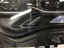 Load image into Gallery viewer, Frontscheinwerfer Mercedes-Benz Cla X118 C118 A1189061401 Rechts Headlight SCH4923544183ga