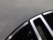Laden Sie das Bild in den Galerie-Viewer, 1x Alufelge 19 Zoll 8.0" 5x112 38ET A2534015300 Mercedes-Benz Glc Amg Rim Wheel FEL9529840755ev