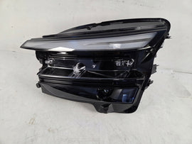 Frontscheinwerfer Tesla Y 1918350-00-D Full LED Links Scheinwerfer Headlight