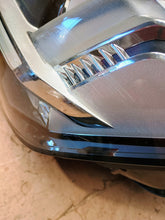 Load image into Gallery viewer, Frontscheinwerfer Audi Q2 81A941033B LED Links Scheinwerfer Headlight SCH9383092578bf