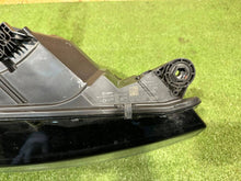 Load image into Gallery viewer, Frontscheinwerfer Audi Q5 80A941006 LED Rechts Scheinwerfer Headlight