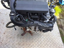 Laden Sie das Bild in den Galerie-Viewer, Motor Ford Puma BZJA 1.0 155PS 114kW Benzin Engine Komplett MOT6132078673uc