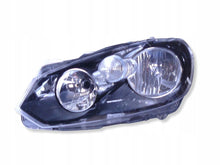 Laden Sie das Bild in den Galerie-Viewer, Frontscheinwerfer VW Golf 5K1941005P Links Scheinwerfer Headlight SCH1594228057ex