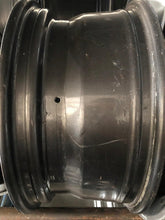 Load image into Gallery viewer, 1x Alufelge 17 Zoll 7.5" 5x112 36ET A2534010600 Mercedes-Benz Glc Rim Wheel FEL7156291312gs