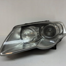 Frontscheinwerfer VW Passat Links Scheinwerfer Headlight SCH1453615882eh