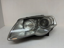Load image into Gallery viewer, Frontscheinwerfer VW Passat Links Scheinwerfer Headlight SCH1453615882eh