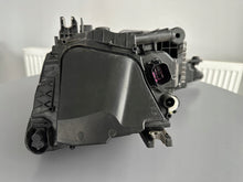 Laden Sie das Bild in den Galerie-Viewer, Frontscheinwerfer Audi A6 C8 4K0941040 Full LED Rechts Scheinwerfer Headlight SCH4863721220lt