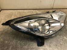 Load image into Gallery viewer, Frontscheinwerfer Citroën Ds3 1606930680- 1606930680 Rechts Headlight SCH6988518847ru