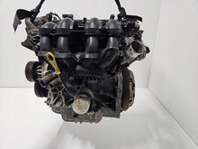 Load image into Gallery viewer, Motor Ford Mondeo I RHBA PNDA 1.6 110PS 81kW Benzin Engine Komplett MOT2959460600oc
