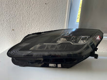 Load image into Gallery viewer, Frontscheinwerfer Jaguar E Pace X540 M9C3-13W030-BB LED Links Headlight SCH3526230612dp
