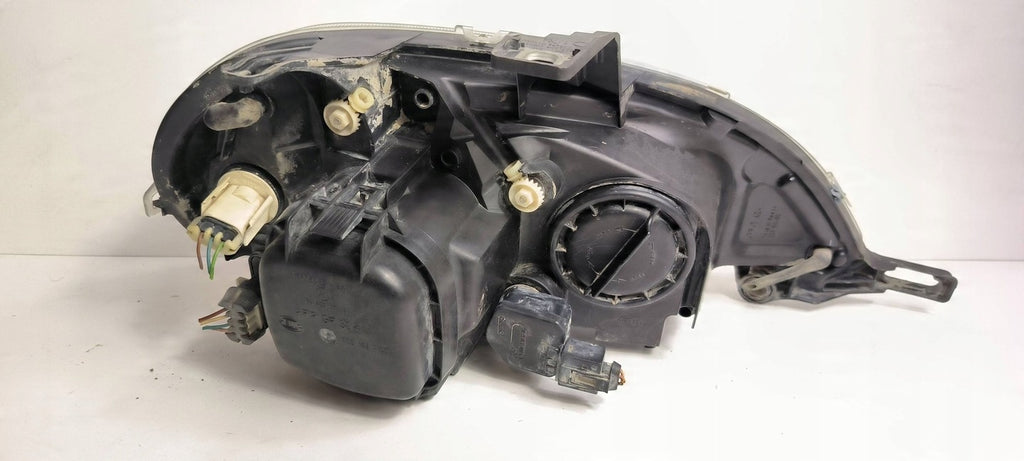 Frontscheinwerfer Mercedes-Benz W163 Ein Stück (Rechts oder Links) Headlight