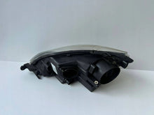 Load image into Gallery viewer, Frontscheinwerfer VW Golf VI Plus 5M1941006G Rechts Scheinwerfer Headlight SCH1700482129hb