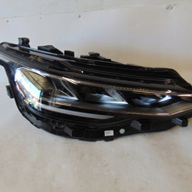 Frontscheinwerfer VW Golf VIII 5H1941006A Rechts Scheinwerfer Headlight SCH8834599637ny