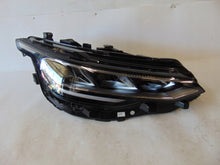 Laden Sie das Bild in den Galerie-Viewer, Frontscheinwerfer VW Golf VIII 5H1941006A Rechts Scheinwerfer Headlight SCH8834599637ny