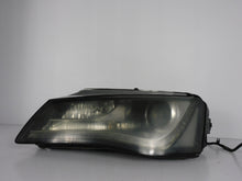 Load image into Gallery viewer, Frontscheinwerfer Audi A8 4H0941029 4H0941003 LED Links Scheinwerfer Headlight SCH9270251985nm