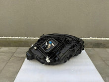 Load image into Gallery viewer, Frontscheinwerfer Mercedes-Benz W247 A2479064204 Full LED Rechts Headlight SCH4966748461ez