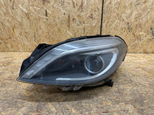 Load image into Gallery viewer, Frontscheinwerfer Mercedes-Benz W246 A2468201561 Links Scheinwerfer Headlight SCH4938434442zy