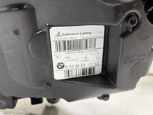 Load image into Gallery viewer, Frontscheinwerfer BMW X3 G01 G02 F98 8739654-02 LED Rechts Headlight SCH1500052223pi