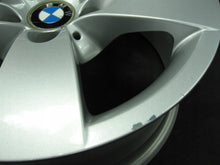 Load image into Gallery viewer, 4x Alufelge 16 Zoll 7.0" 5x120 20ET 6777345 BMW 5 E60 E61 Rim Wheel FEL7625656878sq