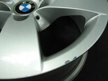 Laden Sie das Bild in den Galerie-Viewer, 4x Alufelge 16 Zoll 7.0" 5x120 20ET 6777345 BMW 5 E60 E61 Rim Wheel FEL7625656878sq