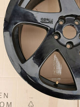 Load image into Gallery viewer, 1x Alufelge 19 Zoll 3SDM-19-006-BAX Audi Rim Wheel FEL4966466395zd