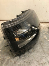 Laden Sie das Bild in den Galerie-Viewer, Frontscheinwerfer VW T5 SK3401-VWT503 SK3402-VWT503 Ein Satz Headlight SCH7330854759vt