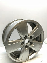Laden Sie das Bild in den Galerie-Viewer, 1x Alufelge 16 Zoll 7.0&quot; 5x112 6856043 Mini Clubman F54 Rim Wheel