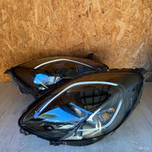 Laden Sie das Bild in den Galerie-Viewer, Frontscheinwerfer Ford Puma L1TB-13E014-GH L1TB-13E015-GH LED Ein Satz Headlight SCH2637198504oy