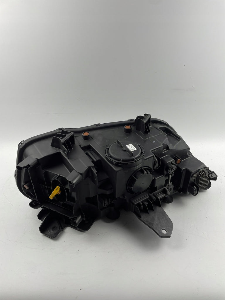 Frontscheinwerfer Genesis Gv70 92170-T6000 Full LED Links Scheinwerfer Headlight SCH1228338278oh