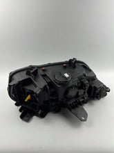 Laden Sie das Bild in den Galerie-Viewer, Frontscheinwerfer Genesis Gv70 92170-T6000 Full LED Links Scheinwerfer Headlight SCH1228338278oh