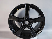 Load image into Gallery viewer, 1x Alufelge 18 Zoll 7.5&quot; 5x114.3 50ET 75844 Hyundai Rim Wheel