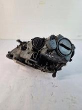 Laden Sie das Bild in den Galerie-Viewer, Frontscheinwerfer Mercedes-Benz A1648203859 Rechts Scheinwerfer Headlight SCH9516829924ga
