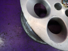 Load image into Gallery viewer, 1x Alufelge 15 Zoll 6.5" 5x98 257711-01 Alfa Romeo Rim Wheel FEL1935471030ie