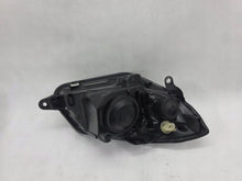 Load image into Gallery viewer, Frontscheinwerfer Skoda Fabia II 5J1941015D Links Scheinwerfer Headlight SCH1125651766zp